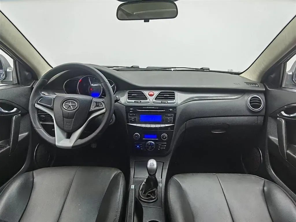 2012 JAC HeYue 1.5L 113HP L4 5MT,autocango,china used car exporter,china ev exporter,chinese used car exporter,chinese used ev exporter