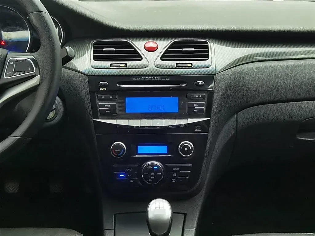 2012 JAC HeYue 1.5L 113HP L4 5MT,autocango,china used car exporter,china ev exporter,chinese used car exporter,chinese used ev exporter