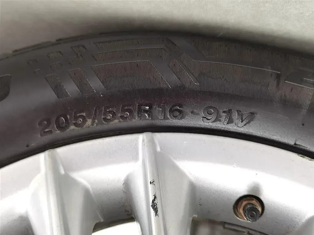 2012 JAC HeYue 1.5L 113HP L4 5MT,autocango,china used car exporter,china ev exporter,chinese used car exporter,chinese used ev exporter