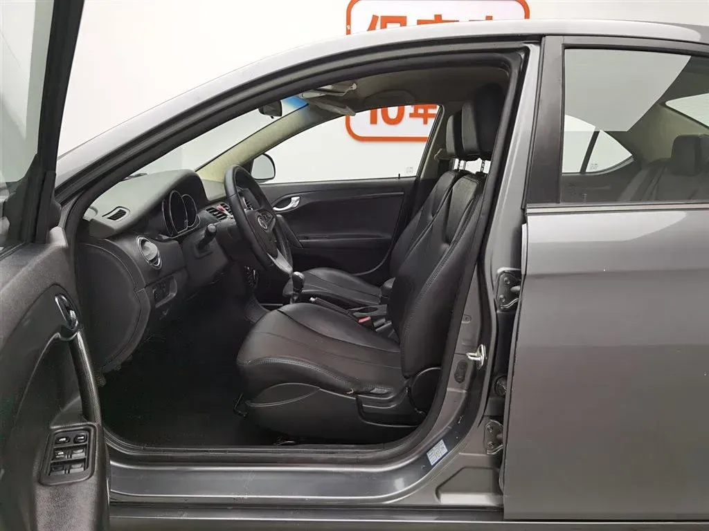 2012 JAC HeYue 1.5L 113HP L4 5MT,autocango,china used car exporter,china ev exporter,chinese used car exporter,chinese used ev exporter