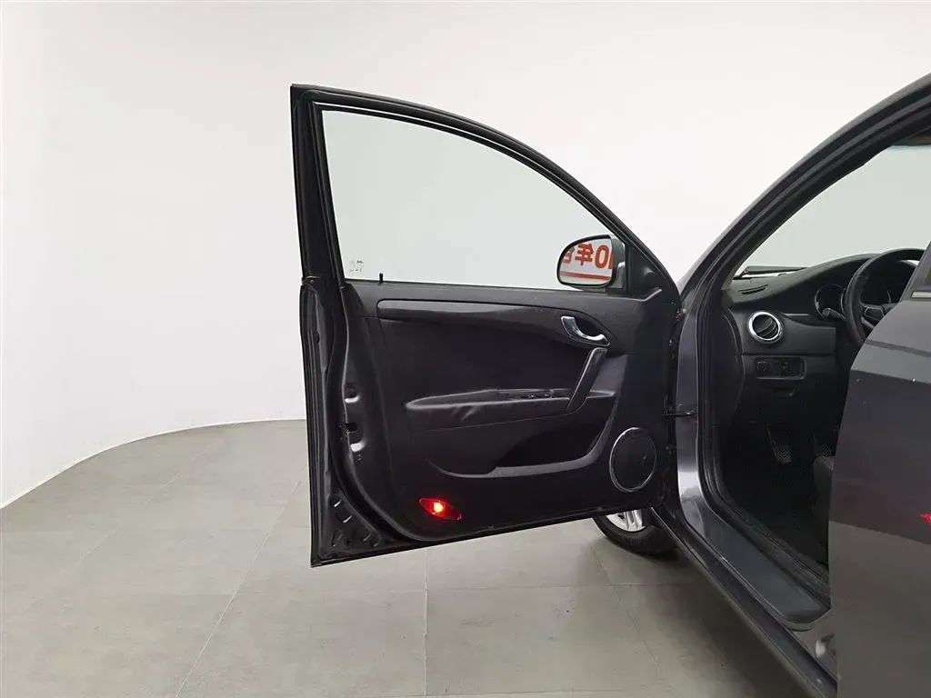 2012 JAC HeYue 1.5L 113HP L4 5MT,autocango,china used car exporter,china ev exporter,chinese used car exporter,chinese used ev exporter