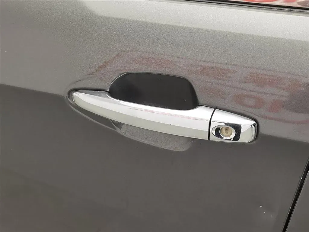 2012 JAC HeYue 1.5L 113HP L4 5MT,autocango,china used car exporter,china ev exporter,chinese used car exporter,chinese used ev exporter