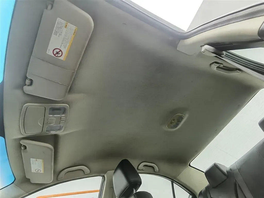 2012 JAC HeYue 1.5L 113HP L4 5MT,autocango,china used car exporter,china ev exporter,chinese used car exporter,chinese used ev exporter