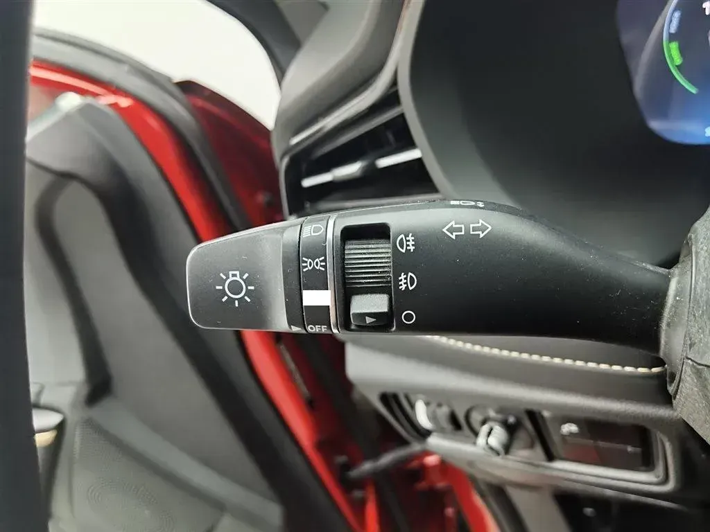 2019 JAC iEVS4 BEV 61KWH,autocango,china used car exporter,china ev exporter,chinese used car exporter,chinese used ev exporter