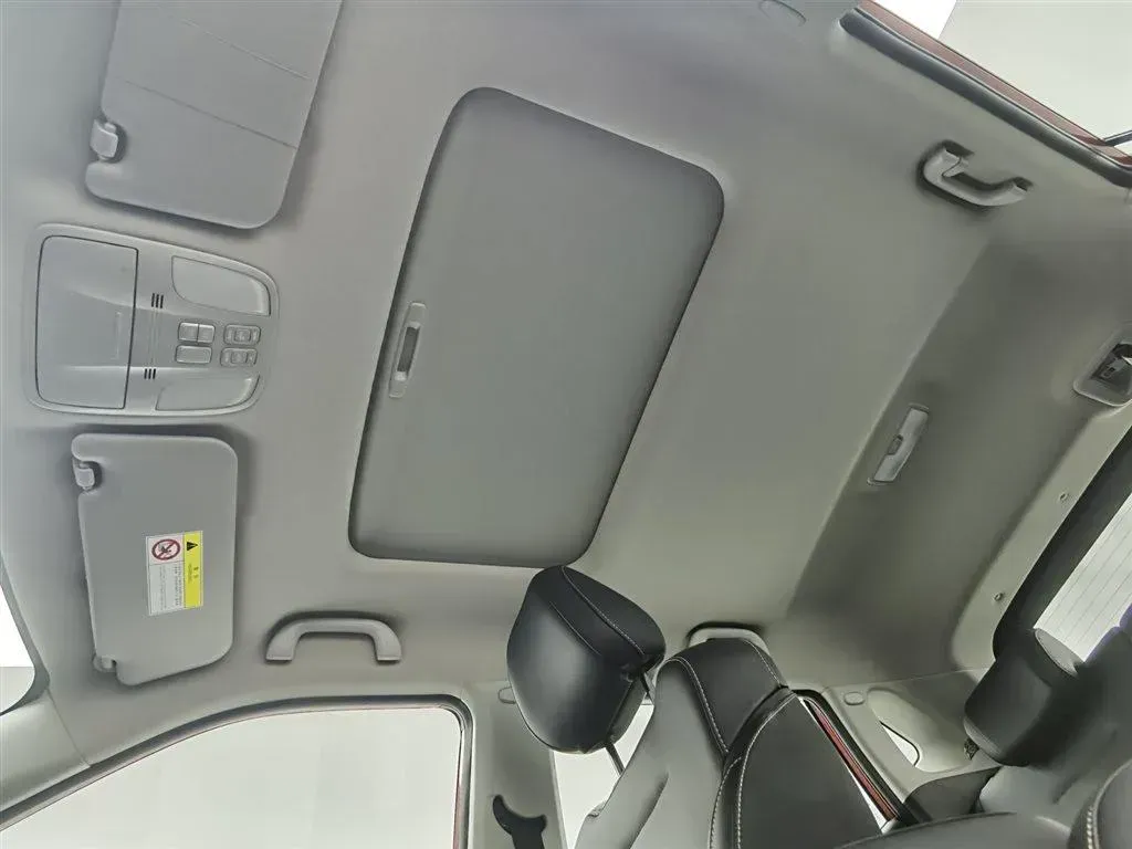 2019 JAC iEVS4 BEV 61KWH,autocango,china used car exporter,china ev exporter,chinese used car exporter,chinese used ev exporter