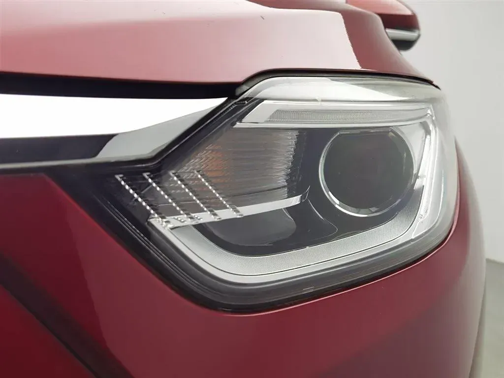 2019 JAC iEVS4 BEV 61KWH,autocango,china used car exporter,china ev exporter,chinese used car exporter,chinese used ev exporter