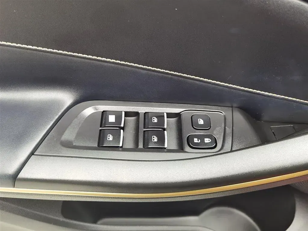 2019 JAC iEVS4 BEV 61KWH,autocango,china used car exporter,china ev exporter,chinese used car exporter,chinese used ev exporter