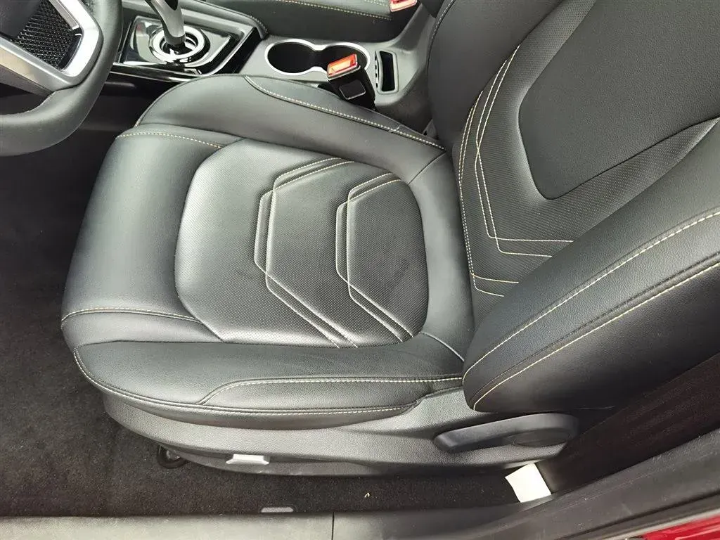 2019 JAC iEVS4 BEV 61KWH,autocango,china used car exporter,china ev exporter,chinese used car exporter,chinese used ev exporter