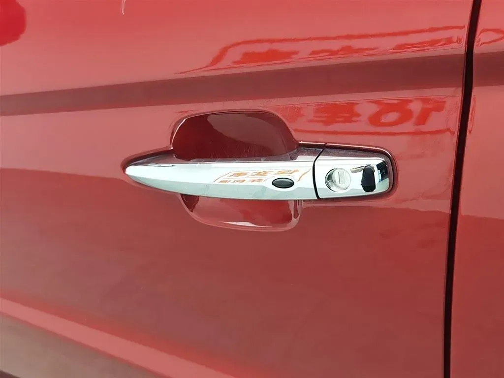 2019 JAC iEVS4 BEV 61KWH,autocango,china used car exporter,china ev exporter,chinese used car exporter,chinese used ev exporter