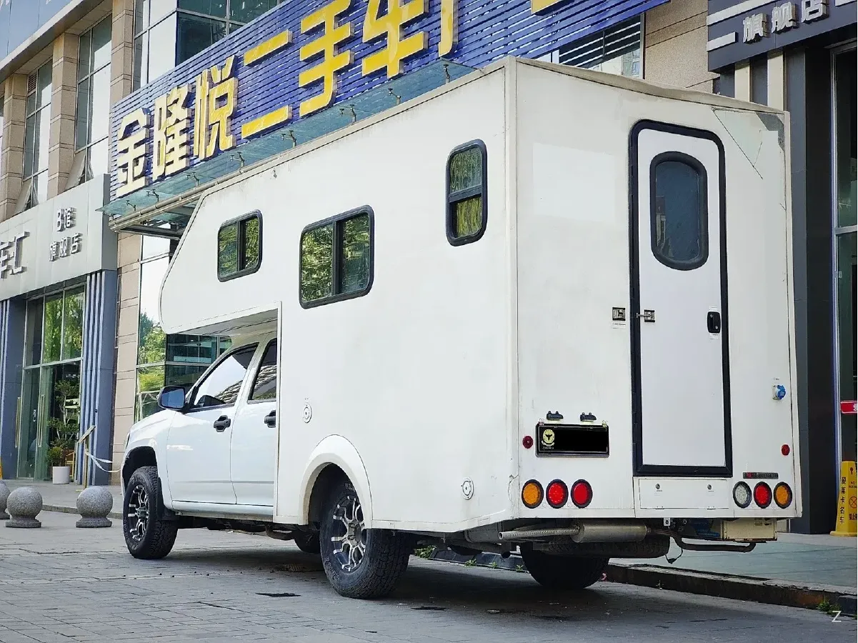 2016 JDMC T5 2.2L 112HP L4 5MT,autocango,china used car exporter,china ev exporter,chinese used car exporter,chinese used ev exporter