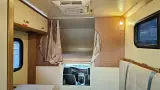 2016 JDMC T5 2.2L 112HP L4 5MT,autocango,china used car exporter,china ev exporter,chinese used car exporter,chinese used ev exporter