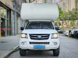 2016 JDMC T5 2.2L 112HP L4 5MT,autocango,china used car exporter,china ev exporter,chinese used car exporter,chinese used ev exporter