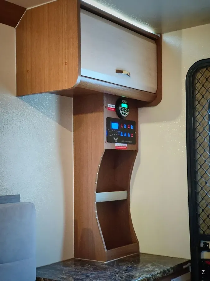 2016 JDMC T5 2.2L 112HP L4 5MT,autocango,china used car exporter,china ev exporter,chinese used car exporter,chinese used ev exporter