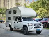 2016 JDMC T5 2.2L 112HP L4 5MT,autocango,china used car exporter,china ev exporter,chinese used car exporter,chinese used ev exporter