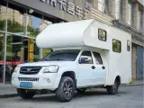 2016 JDMC T5 2.2L 112HP L4 5MT,autocango,china used car exporter,china ev exporter,chinese used car exporter,chinese used ev exporter