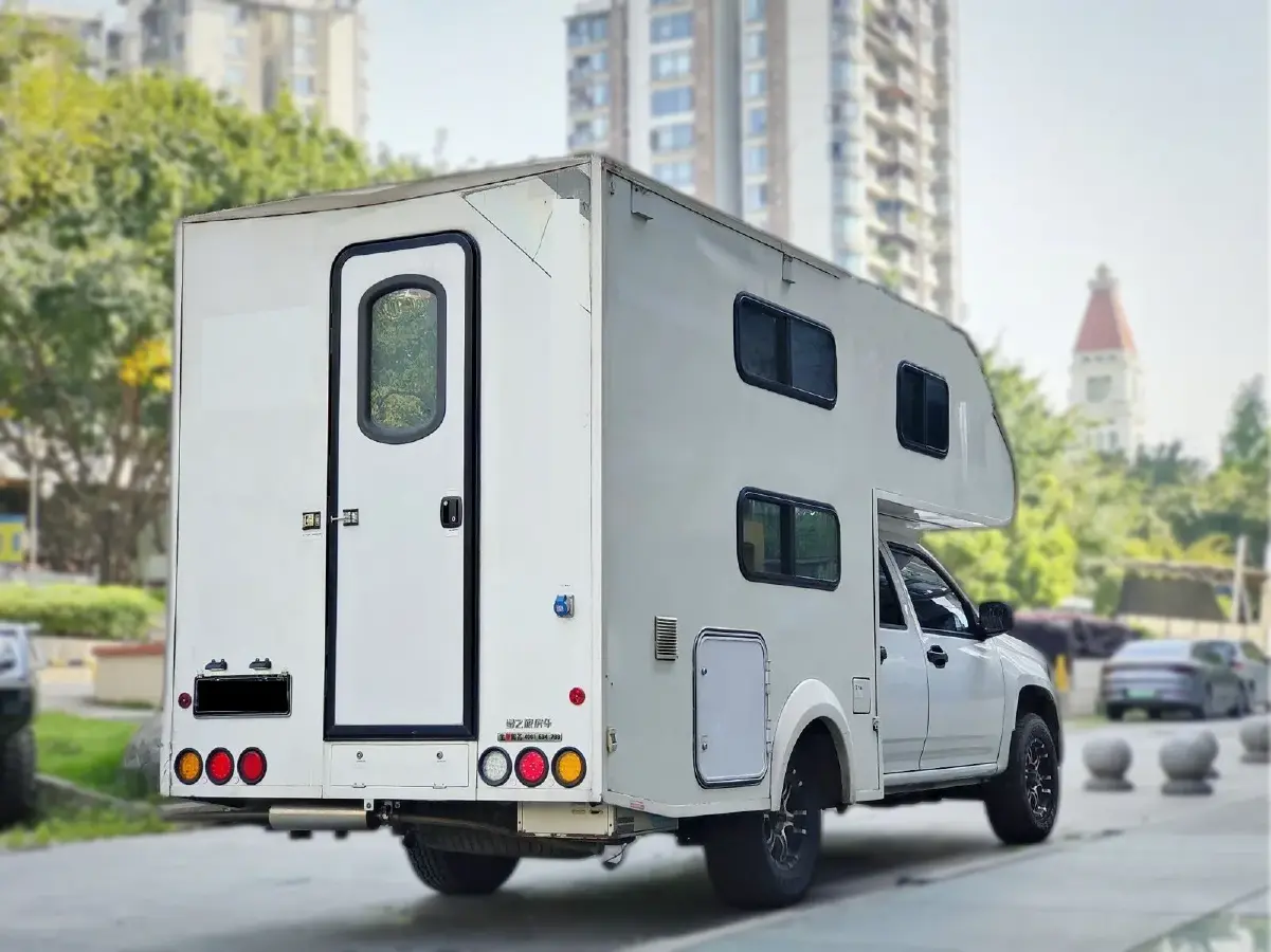 2016 JDMC T5 2.2L 112HP L4 5MT,autocango,china used car exporter,china ev exporter,chinese used car exporter,chinese used ev exporter