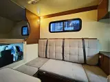 2016 JDMC T5 2.2L 112HP L4 5MT,autocango,china used car exporter,china ev exporter,chinese used car exporter,chinese used ev exporter