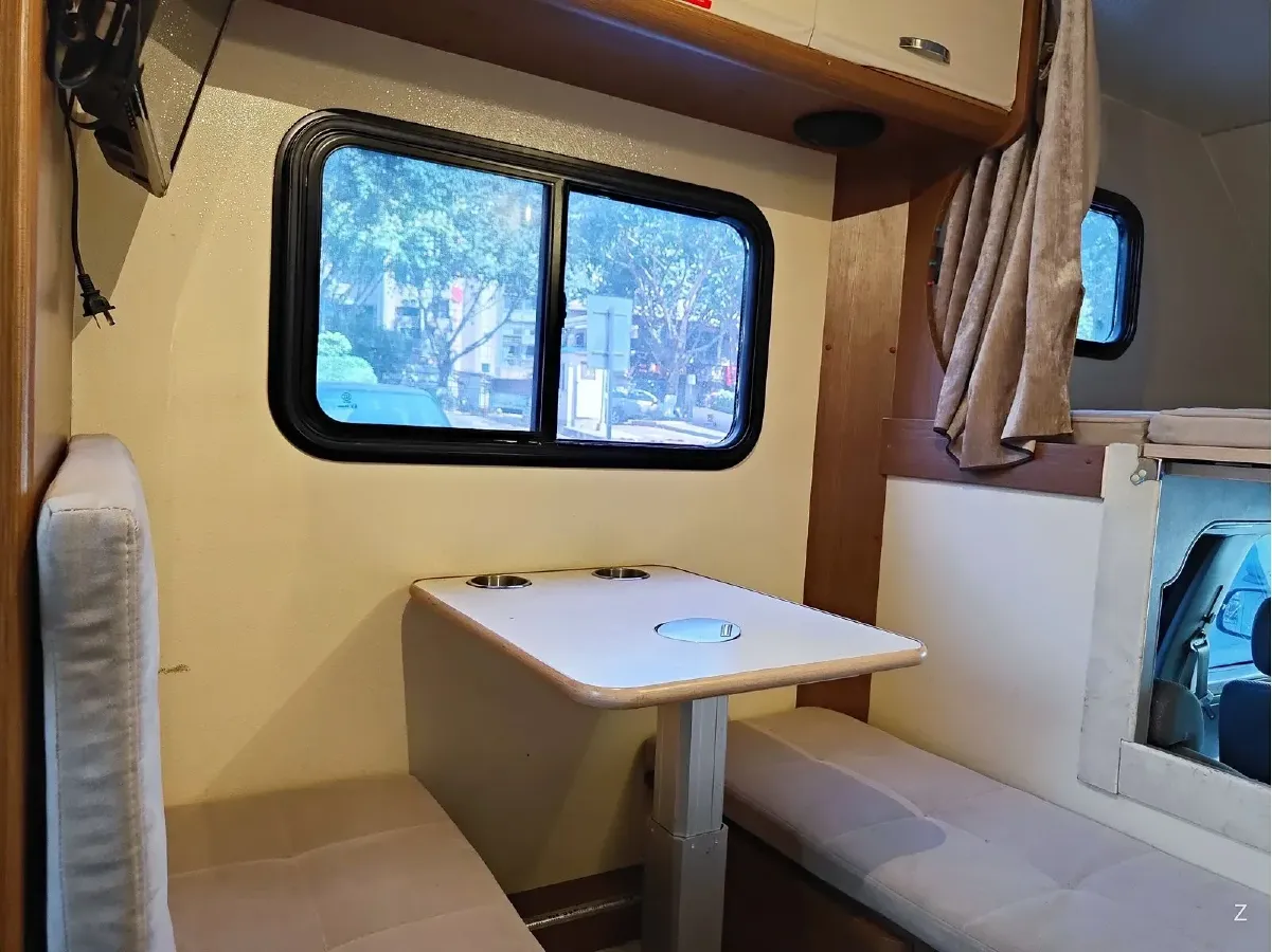 2016 JDMC T5 2.2L 112HP L4 5MT,autocango,china used car exporter,china ev exporter,chinese used car exporter,chinese used ev exporter