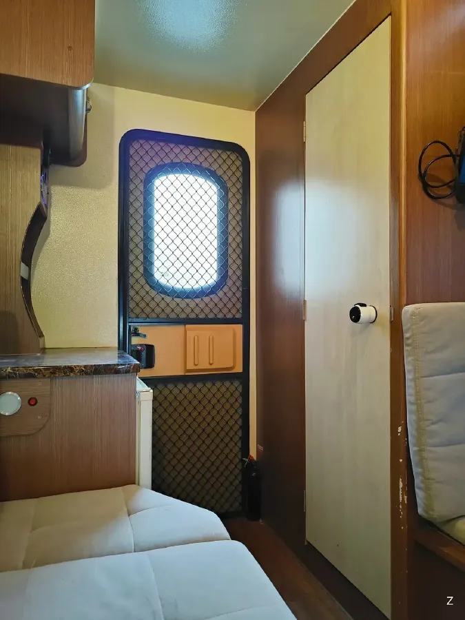 2016 JDMC T5 2.2L 112HP L4 5MT,autocango,china used car exporter,china ev exporter,chinese used car exporter,chinese used ev exporter