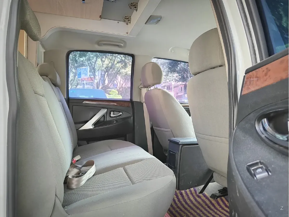 2016 JDMC T5 2.2L 112HP L4 5MT,autocango,china used car exporter,china ev exporter,chinese used car exporter,chinese used ev exporter