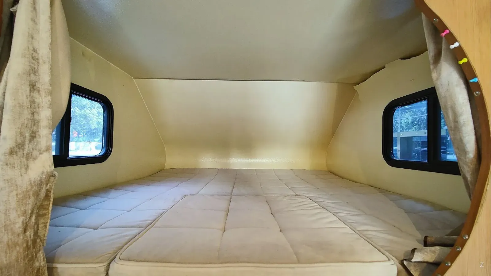 2016 JDMC T5 2.2L 112HP L4 5MT,autocango,china used car exporter,china ev exporter,chinese used car exporter,chinese used ev exporter