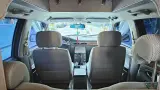 2016 JDMC T5 2.2L 112HP L4 5MT,autocango,china used car exporter,china ev exporter,chinese used car exporter,chinese used ev exporter