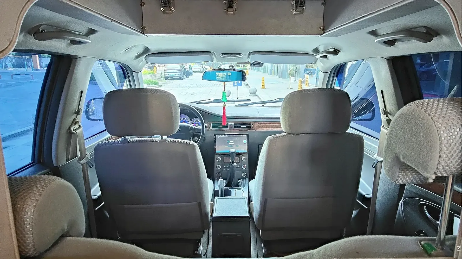 2016 JDMC T5 2.2L 112HP L4 5MT,autocango,china used car exporter,china ev exporter,chinese used car exporter,chinese used ev exporter