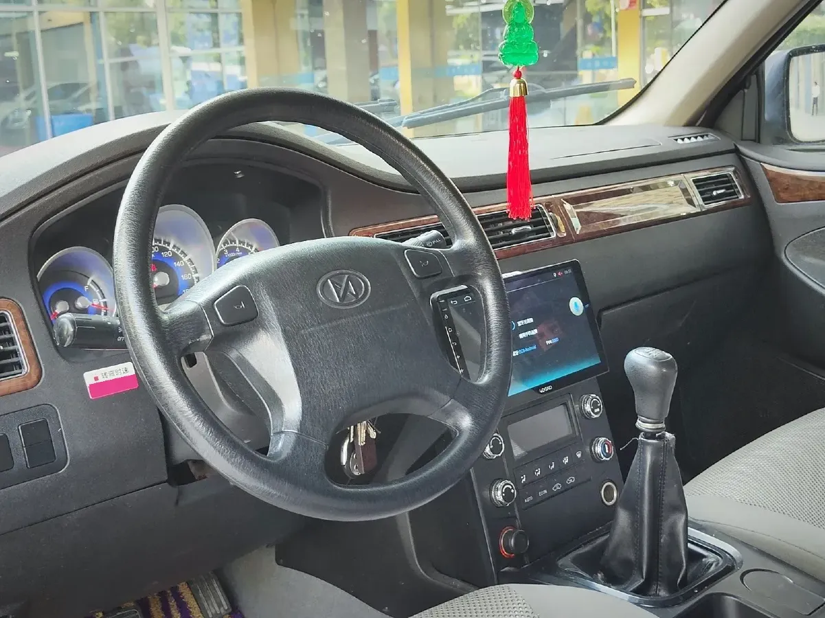 2016 JDMC T5 2.2L 112HP L4 5MT,autocango,china used car exporter,china ev exporter,chinese used car exporter,chinese used ev exporter