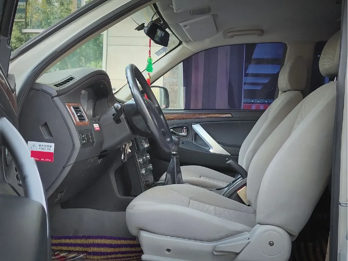 2016 JDMC T5 2.2L 112HP L4 5MT,autocango,china used car exporter,china ev exporter,chinese used car exporter,chinese used ev exporter