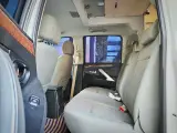 2016 JDMC T5 2.2L 112HP L4 5MT,autocango,china used car exporter,china ev exporter,chinese used car exporter,chinese used ev exporter