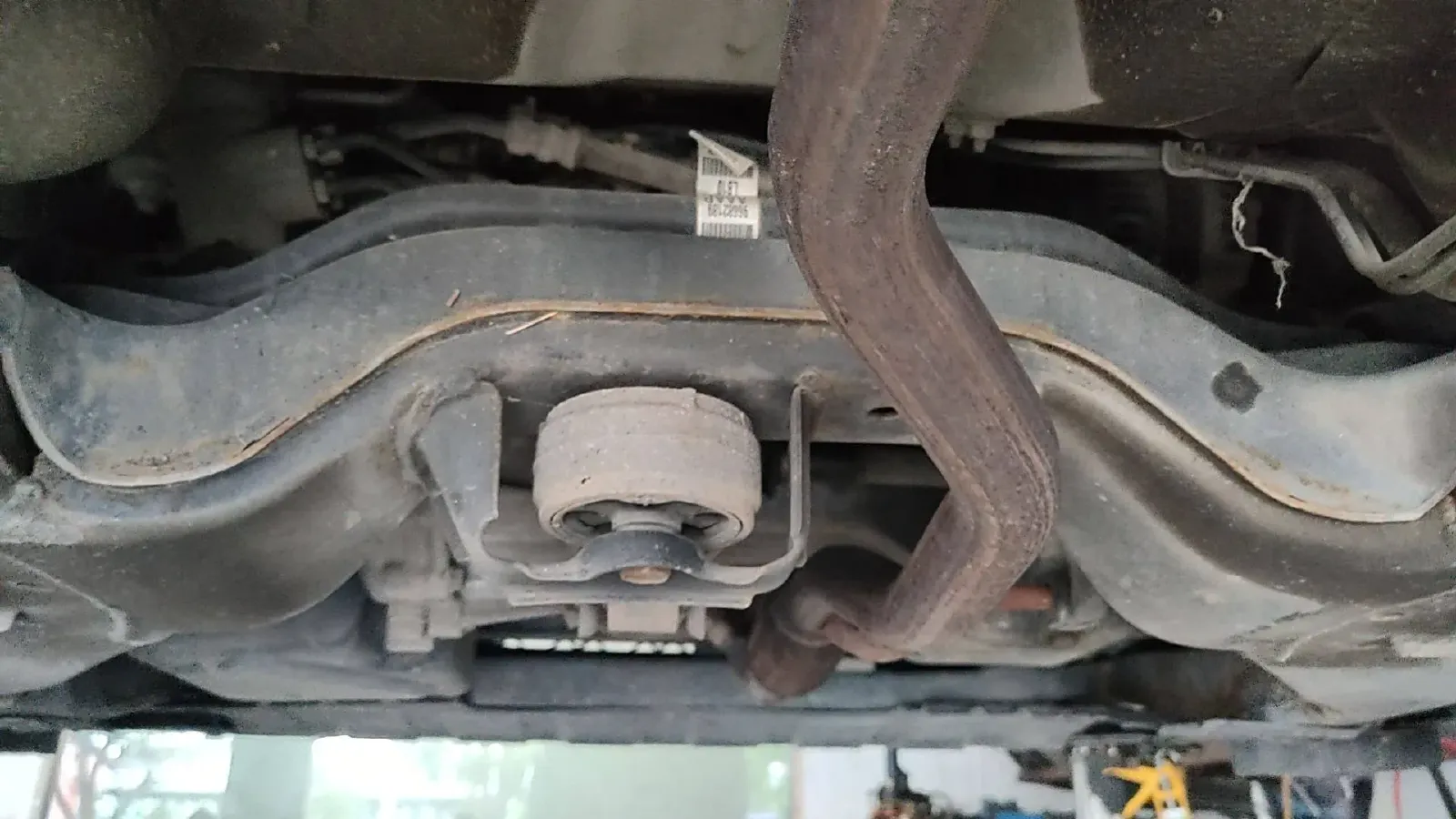 2011 Chevrolet Spark 1.0L 68HP L4 4AT,autocango,china used car exporter,china ev exporter,chinese used car exporter,chinese used ev exporter