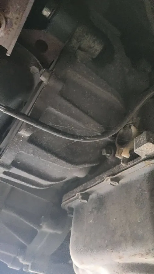 2011 Chevrolet Spark 1.0L 68HP L4 4AT,autocango,china used car exporter,china ev exporter,chinese used car exporter,chinese used ev exporter