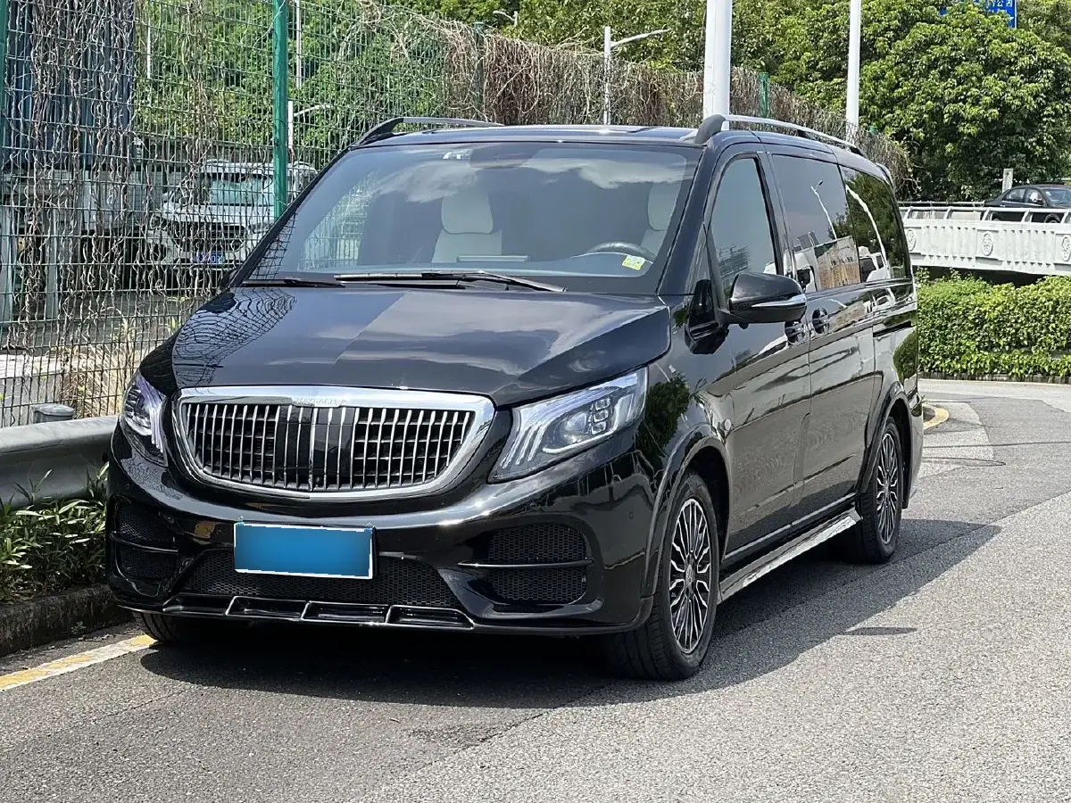 2020 Mercedes-Benz A Class 1.3T 136HP L4 7DCT