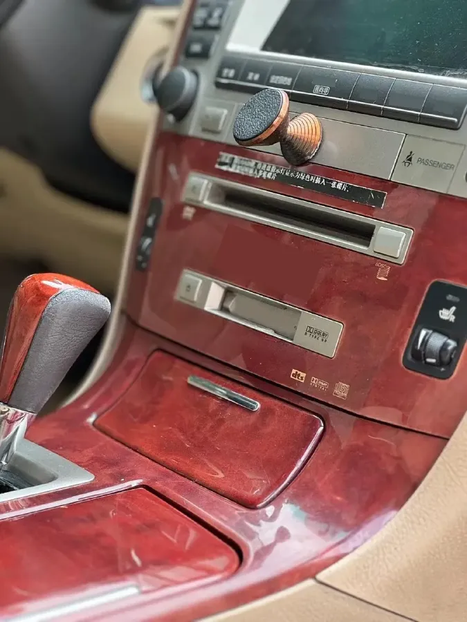 2007 HongQi ShengShi 3.0L 231HP V6 6AT,autocango,china used car exporter,china ev exporter,chinese used car exporter,chinese used ev exporter