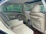 2009 HongQi ShengShi 3.0L 231HP V6 6AT