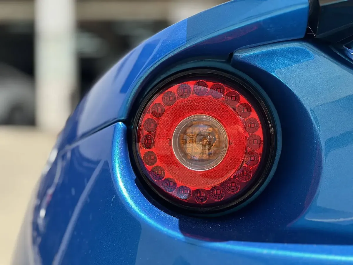 2015 Lotus Evora 3.5T 351HP V6 6AT,autocango,china used car exporter,china ev exporter,chinese used car exporter,chinese used ev exporter