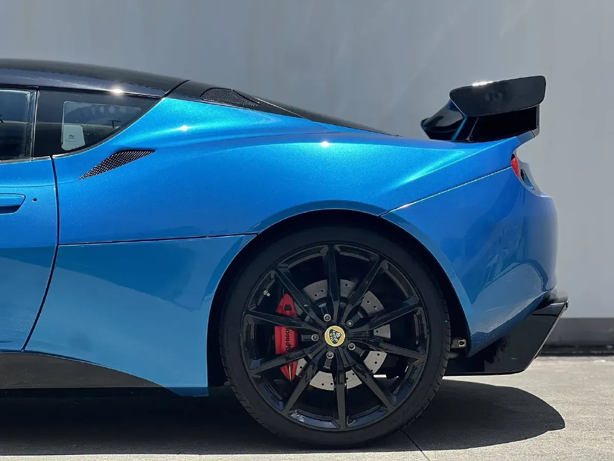 2015 Lotus Evora 3.5T 351HP V6 6AT,autocango,china used car exporter,china ev exporter,chinese used car exporter,chinese used ev exporter