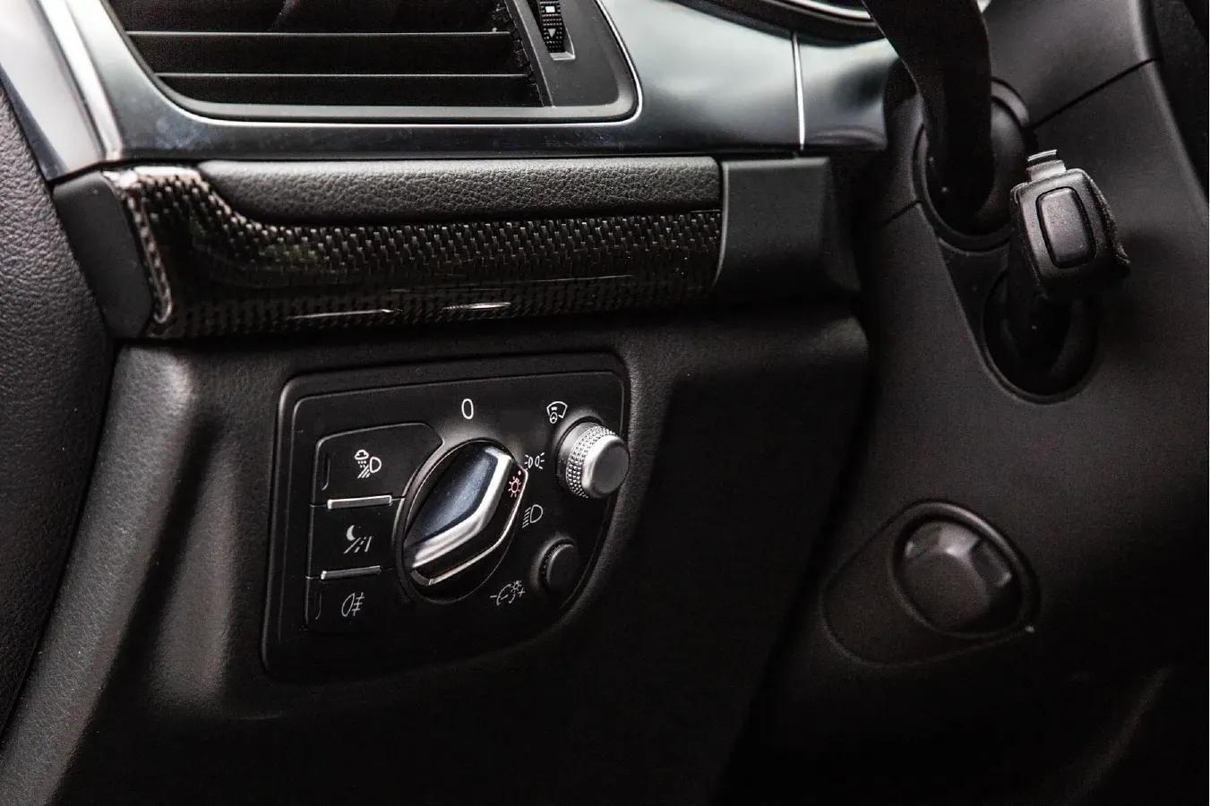 2013 Audi S7 4.0T 420HP V8 7DCT,autocango,china used car exporter,china ev exporter,chinese used car exporter,chinese used ev exporter