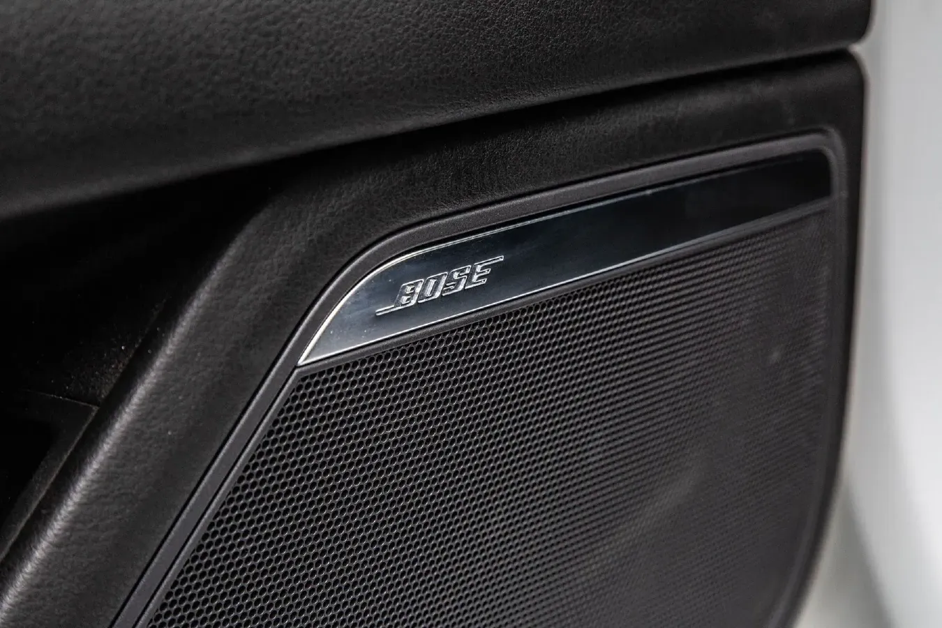 2013 Audi S7 4.0T 420HP V8 7DCT,autocango,china used car exporter,china ev exporter,chinese used car exporter,chinese used ev exporter