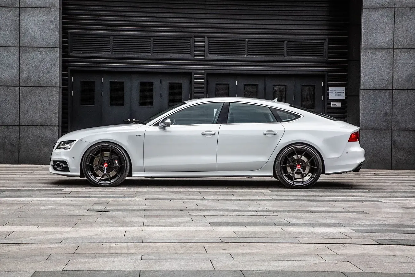 2013 Audi S7 4.0T 420HP V8 7DCT,autocango,china used car exporter,china ev exporter,chinese used car exporter,chinese used ev exporter