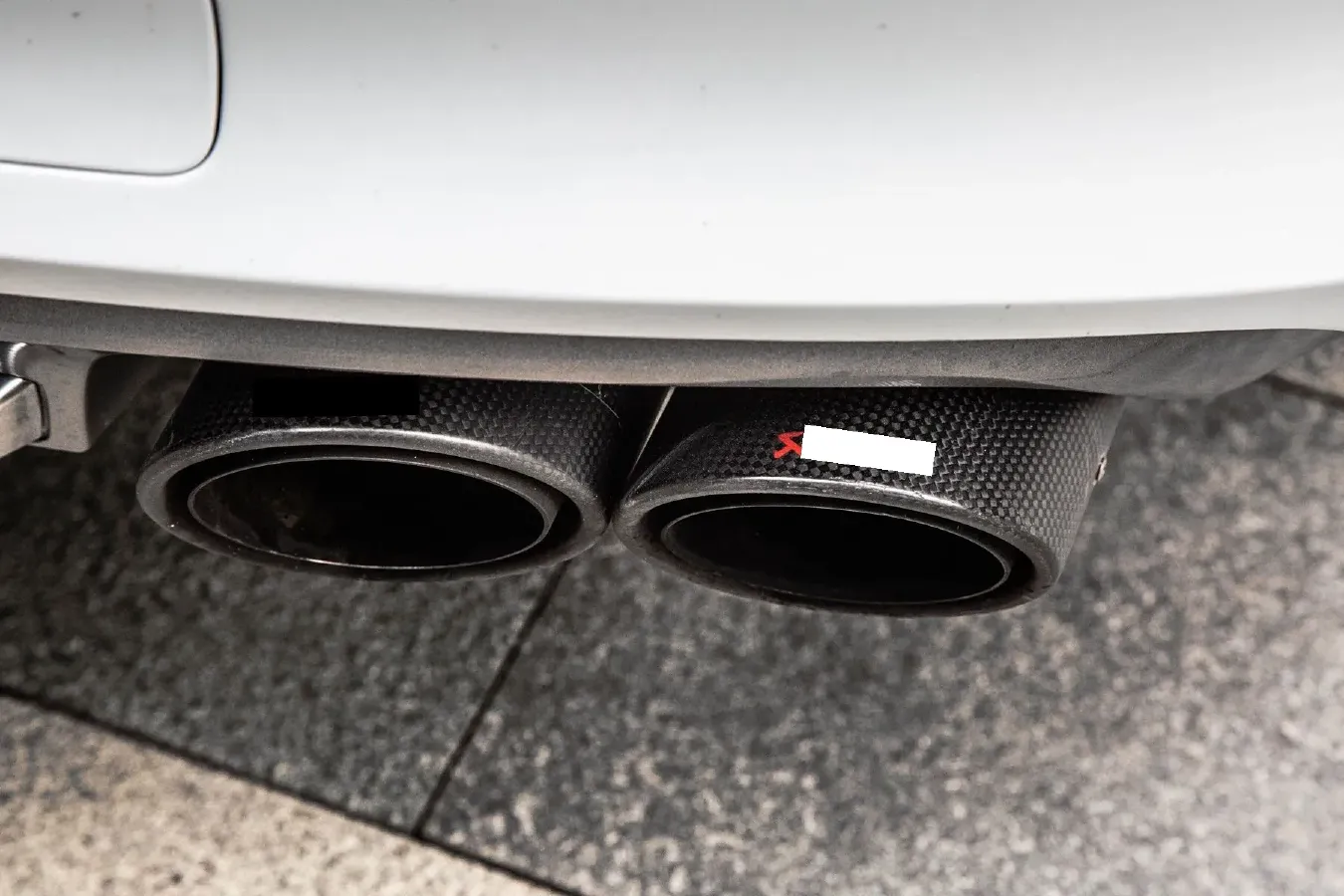 2013 Audi S7 4.0T 420HP V8 7DCT,autocango,china used car exporter,china ev exporter,chinese used car exporter,chinese used ev exporter