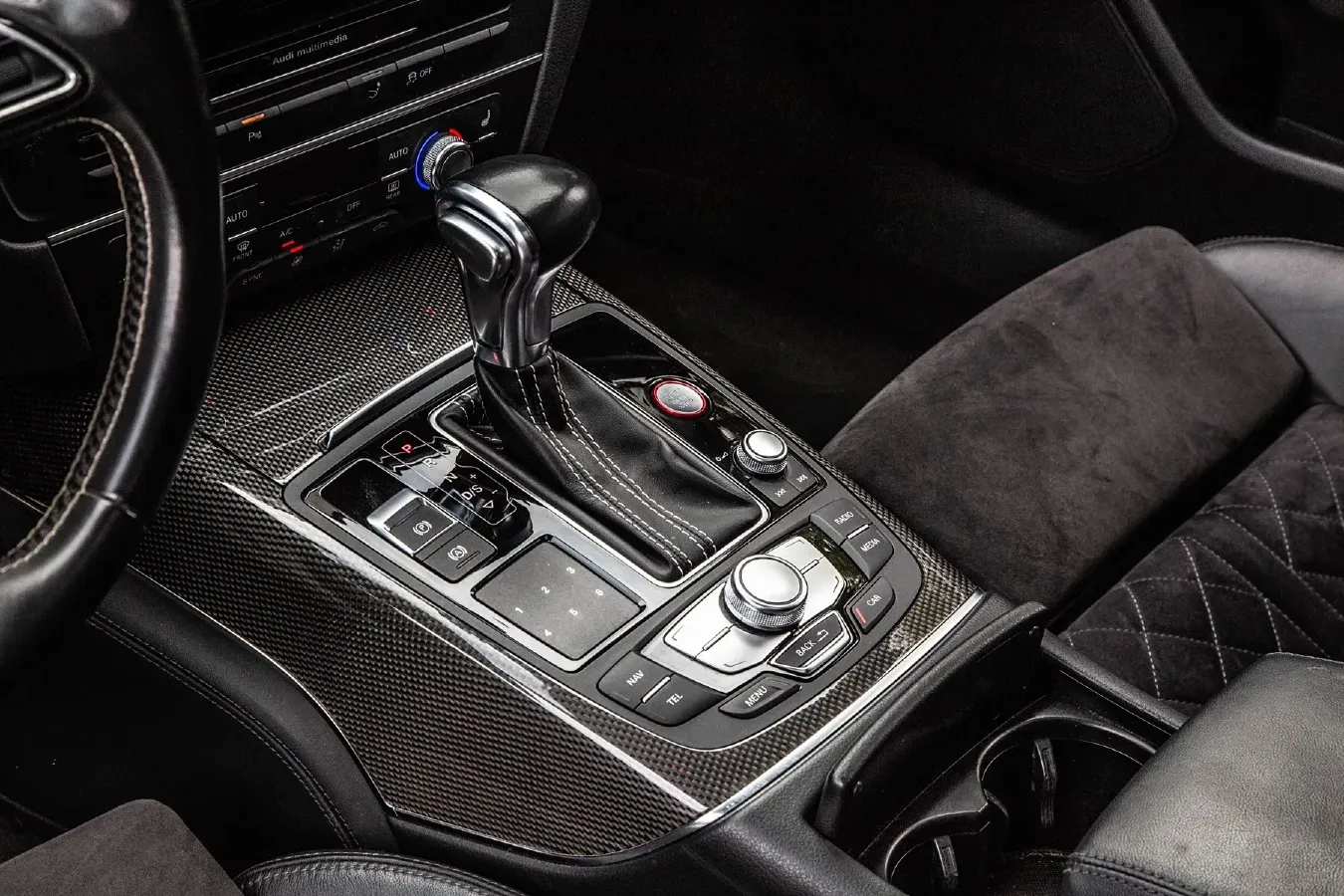 2013 Audi S7 4.0T 420HP V8 7DCT,autocango,china used car exporter,china ev exporter,chinese used car exporter,chinese used ev exporter