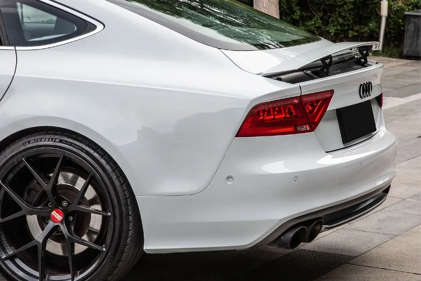 2013 Audi S7 4.0T 420HP V8 7DCT,autocango,china used car exporter,china ev exporter,chinese used car exporter,chinese used ev exporter