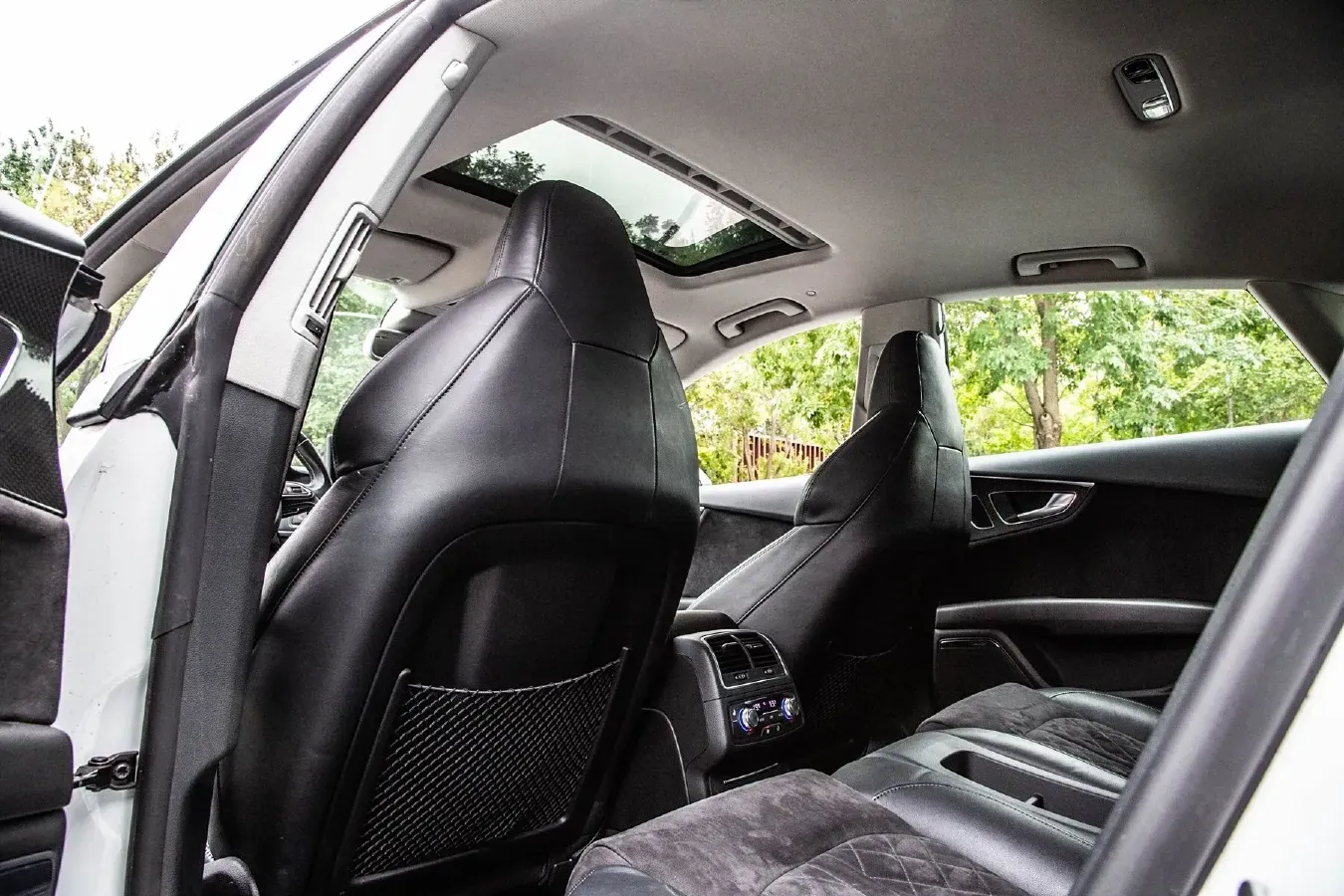 2013 Audi S7 4.0T 420HP V8 7DCT,autocango,china used car exporter,china ev exporter,chinese used car exporter,chinese used ev exporter