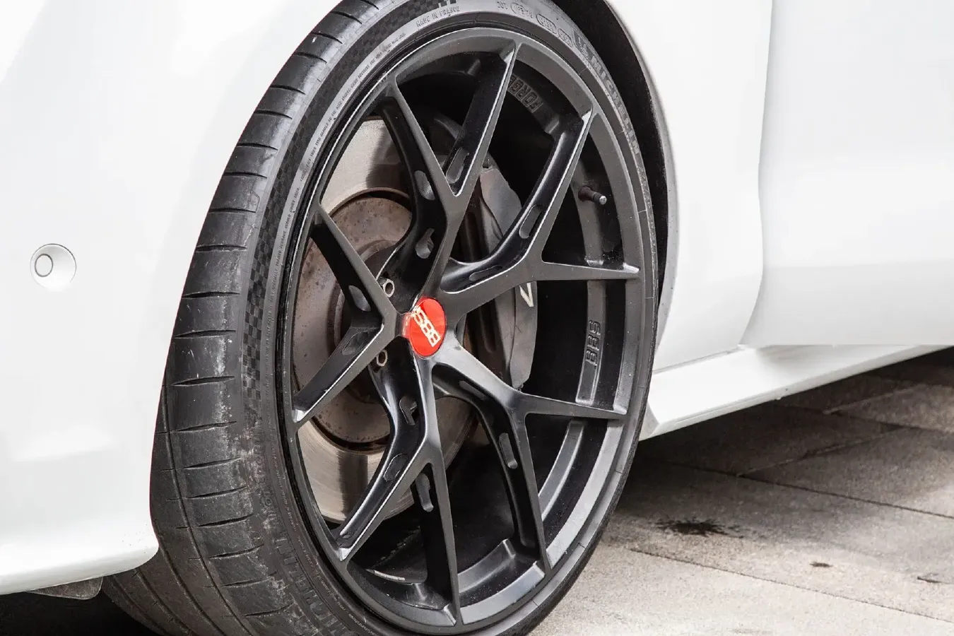 2013 Audi S7 4.0T 420HP V8 7DCT,autocango,china used car exporter,china ev exporter,chinese used car exporter,chinese used ev exporter