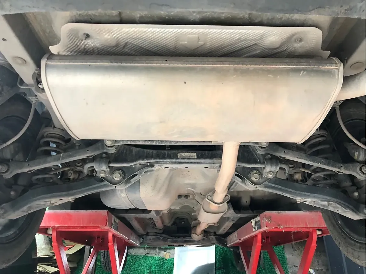 2019 Kia Sportage R 2.0L 160HP L4 6AT,autocango,china used car exporter,china ev exporter,chinese used car exporter,chinese used ev exporter