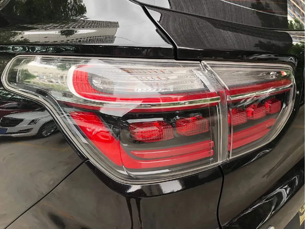 2019 Kia Sportage R 2.0L 160HP L4 6AT,autocango,china used car exporter,china ev exporter,chinese used car exporter,chinese used ev exporter