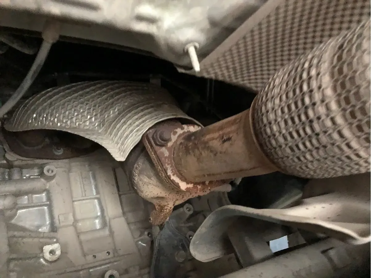 2019 Kia Sportage R 2.0L 160HP L4 6AT,autocango,china used car exporter,china ev exporter,chinese used car exporter,chinese used ev exporter