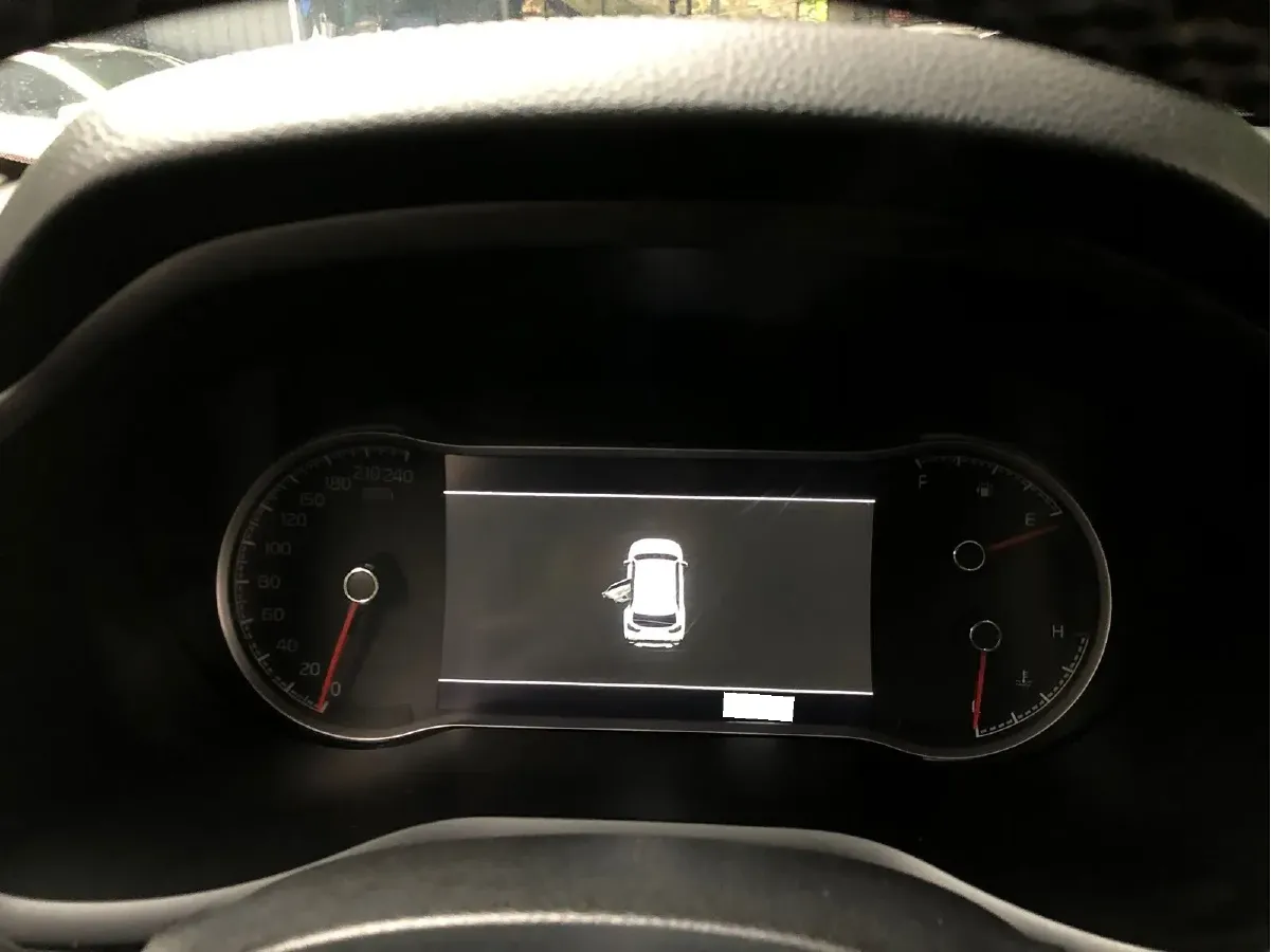 2019 Kia Sportage R 2.0L 160HP L4 6AT,autocango,china used car exporter,china ev exporter,chinese used car exporter,chinese used ev exporter