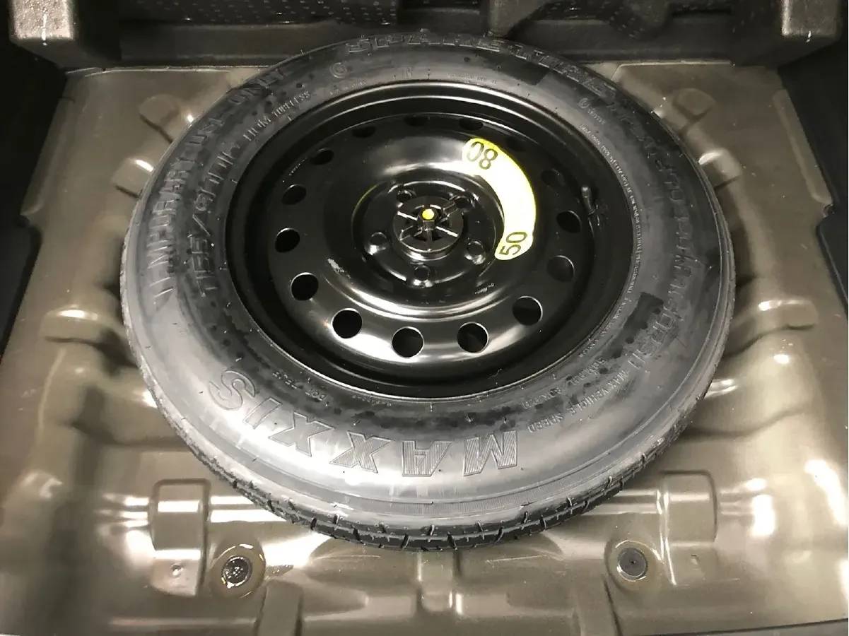 2019 Kia Sportage R 2.0L 160HP L4 6AT,autocango,china used car exporter,china ev exporter,chinese used car exporter,chinese used ev exporter